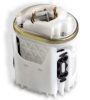 FISPA 70022 Swirlpot, fuel pump